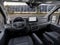 2027 Ford Transit-150 Base