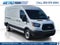 2019 Ford Transit-250 Base