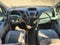 2019 Ford Transit-250 Base