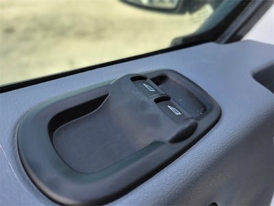 2019 Ford Transit-250 Base