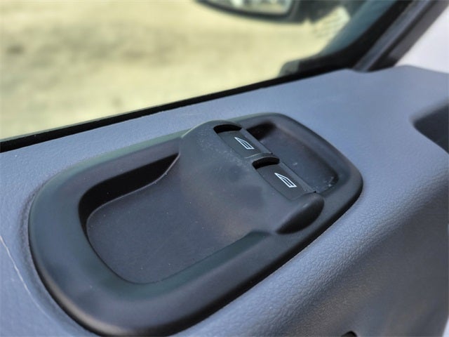 2019 Ford Transit-250 Base