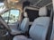 2019 Ford Transit-250 Base