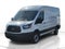 2019 Ford Transit-250 Base