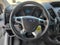2019 Ford Transit-250 Base