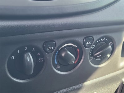 2019 Ford Transit-250 Base