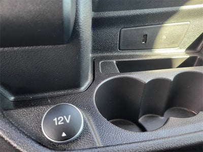 2019 Ford Transit-250 Base