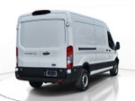 2019 Ford Transit-250 Base