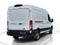 2019 Ford Transit-250 Base