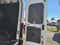 2019 Ford Transit-250 Base