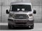 2017 Ford Transit-250 Base
