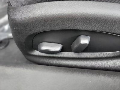 2022 Chevrolet Camaro 2LT 2LT