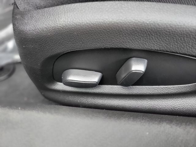 2022 Chevrolet Camaro 2LT 2LT