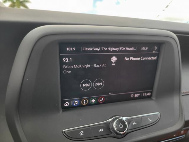 2022 Chevrolet Camaro 2LT 2LT