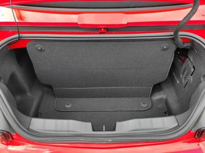 2022 Chevrolet Camaro 2LT 2LT