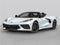 2025 Chevrolet Corvette Stingray 1LT