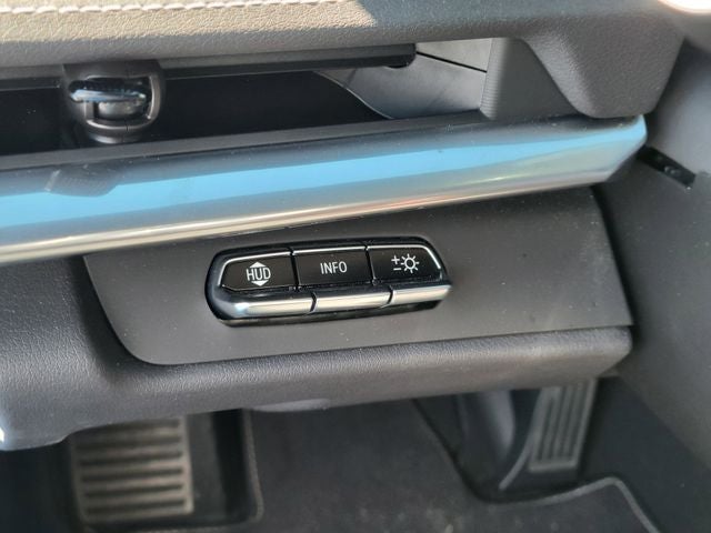 2021 Chevrolet Corvette Stingray 2LT