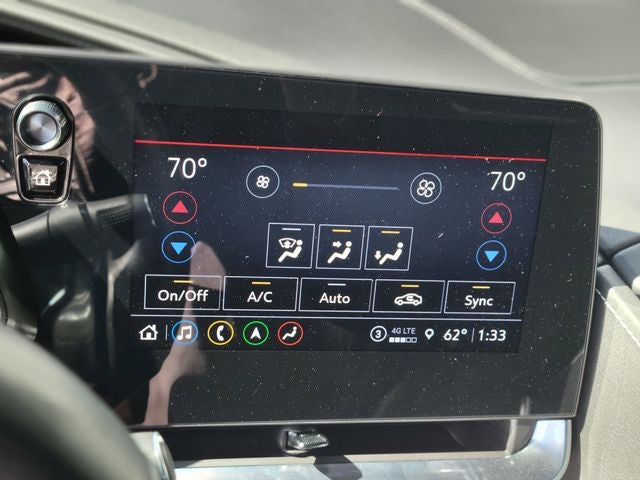 2021 Chevrolet Corvette Stingray 2LT