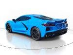2021 Chevrolet Corvette Stingray 2LT