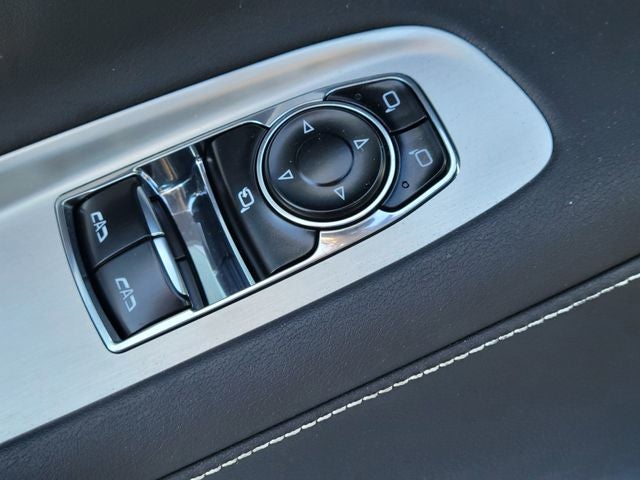 2021 Chevrolet Corvette Stingray 2LT