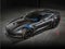 2018 Chevrolet Corvette Grand Sport 3LT