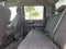 2023 Chevrolet Silverado 2500HD Custom