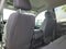 2023 Chevrolet Silverado 2500HD Custom