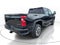2023 Chevrolet Silverado 2500HD Custom