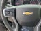 2023 Chevrolet Silverado 2500HD Custom