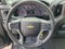 2023 Chevrolet Silverado 2500HD Custom