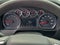 2023 Chevrolet Silverado 2500HD Custom