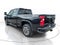 2023 Chevrolet Silverado 2500HD Custom