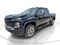 2023 Chevrolet Silverado 2500HD Custom