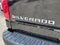 2023 Chevrolet Silverado 2500HD Custom
