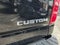 2023 Chevrolet Silverado 2500HD Custom