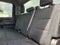 2023 Chevrolet Silverado 2500HD Custom