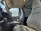 2021 Chevrolet Express 2500 Work Van Cargo