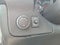 2021 Chevrolet Express 2500 Work Van Cargo