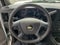 2021 Chevrolet Express 2500 Work Van Cargo