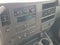 2021 Chevrolet Express 2500 Work Van Cargo