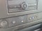 2021 Chevrolet Express 2500 Work Van Cargo