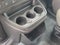 2021 Chevrolet Express 2500 Work Van Cargo