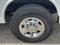 2021 Chevrolet Express 2500 Work Van Cargo