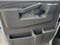 2021 Chevrolet Express 2500 Work Van Cargo