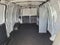 2021 Chevrolet Express 2500 Work Van Cargo