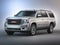 2020 GMC Yukon XL SLT