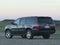 2013 Chevrolet Suburban 1500 LTZ