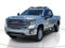 2020 GMC Sierra 3500HD SLE