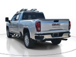 2020 GMC Sierra 3500HD SLE