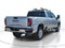 2020 GMC Sierra 3500HD SLE
