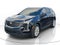 2019 Cadillac XT4 Luxury